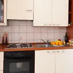 Apartmani Anja