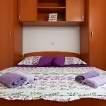 Apartmani Anja